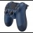 Джойстик PS 4 DualShock 4 Wireless Controller