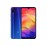 Xiaomi Redmi Note 8 4/64GB LTE Dual (Neptune Blue) EU (Код: 9003295)