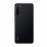 Xiaomi Redmi Note 8 4/64GB LTE Dual (Space Black) EU (Код: 9003296)