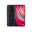 Xiaomi Redmi Note 8 Pro 6/64GB LTE Dual (Mineral Grey) EU (Код: 9003300)
