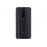 Xiaomi Redmi Note 8 Pro 6/64GB LTE Dual (Mineral Grey) EU (Код: 9003300)