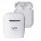 Наушники Veron VR-01 TWS Bluetooth White (Код: 9003338)