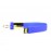 USB Флеш пам `ять Mobis FS-USG007 32GB Blue (Код: 9003362)