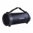 Портативна Bluetooth колонка Beecaro RX33D Black