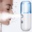 Увлажнитель для кожи лица Nano Mist Sprayer
