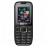 Мобильный телефон MaxCom MM135 Black