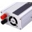 Преобразователь авто инвертор 12V-220V, 1500W USB