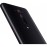 Xiaomi Redmi K20 6/64Gb LTE Dual (Black) (Код: 9003267)