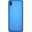 Xiaomi Redmi7A 2/32Gb LTE Dual (Matte Blue) EU (Код: 9003273)