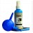 Набор для чистки HAVIT HV-SC055 blue