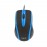 Миша дротова HAVIT HV-MS753 USB, black / blue