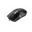Ігрова миша HAVIT HV-MS749 GAMING USB, black