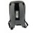 Рюкзак VIDEX VB-0020, 15, 6 "black