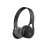 Накладні навушники HAVIT H2262D, black