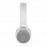 Накладні навушники HAVIT H2262D, gray