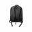 Рюкзак HAVIT HV-B910, black