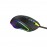 Ігрова миша HAVIT HV-MS1018 USB, black