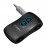 Автомобільний портативний Fm Модулятор MP3 Earldom ET-M69 Black