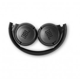 Навушники JBL T500ВТ Black