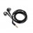 Навушники JBL T205 Black