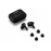 Бездротові навушники Marshall Motif ANC Bluetooth Black