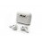 Бездротові навушники Marshall Motif ANC Bluetooth White