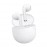 Бездротові навушники HAYLOU X1 Neo White TWS Bluetooth 5.3 Earphones