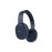 Накладні Bluetooth-навушники з мікрофоном, FM-радіо та MicroSD HAVIT HV-H2590BT