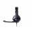 Геймерські провідні ігрові навушники для ігор Havit HV-H2031d з підсвічування/Blue USB + 3.5 мм