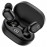 Бездротові Bluetooth Сенсорні Навушники Borofone BW06 у Кейсі Black