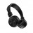 Бездротові накладні MP3 навушники блютуз із мікрофоном з картою пам'яті Hoco W25 Bluetooth Сірий