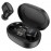 Навушники Bluetooth Hoco Melody true wireless BT headset EW11 |BT5.1, 40/300mAh, 5h| Black