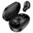 Навушники Bluetooth Hoco Melody true wireless BT headset EW11 |BT5.1, 40/300mAh, 5h| Black