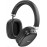 Накладні Бездротові Bluetooth-Навушники Hoco W35 Стерео Навушники з MP3 Плеєром Black