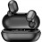 Навушники TWS Xiaomi Haylou GT1 2022 Bluetooth Earbuds Black