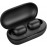 Навушники TWS Xiaomi Haylou GT1 2022 Bluetooth Earbuds Black