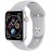 Смартгодинник/розумний годинник/Smart Watch Borofone BD1