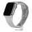 Смартгодинник/розумний годинник/Smart Watch Borofone BD1