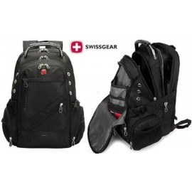 Універсальний міський рюкзак Swissgear 8810