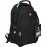 Універсальний міський рюкзак Swissgear 8810
