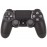 Бездротовий джойстик PS4 Dualshock 4 Bluetooth Ігровий контролер геймпад 
