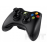 Бездротовий джойстик геймпад для Xbox 360 XPRO WLESS Gamepad Чорний