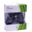 Бездротовий джойстик геймпад для Xbox 360 XPRO WLESS Gamepad Чорний