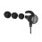 Наушники Remax RB-S10 Bluetooth Headset Black
