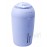 Зволожувач повітря H05 Humidifier Yoobao Blue