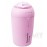 Увлажнитель воздуха H05 Humidifier Yoobao Pink