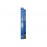 USB кабель Remax iPhone 5 Aliens RC-030i Blue (Код: 90095)