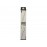 USB кабель Remax iPhone 5 Souffle RC-031i White (Код: 90092)