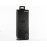 Навушники Remax RM-502 3.5 Black (Код: 90051)