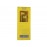 Наушники Remax RM-502 3.5 Yellow (Код: 90050)